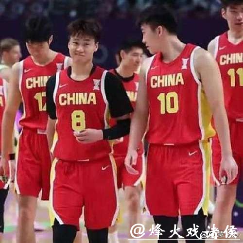 2026世界杯买球技巧:胜率提升秘诀 2026世界杯买球技巧:胜率提升秘诀